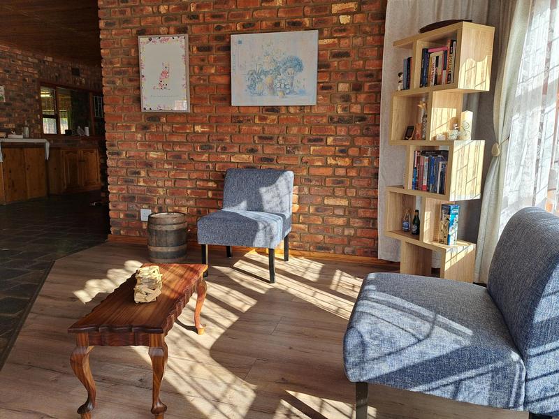 3 Bedroom Property for Sale in Kareedouw Eastern Cape